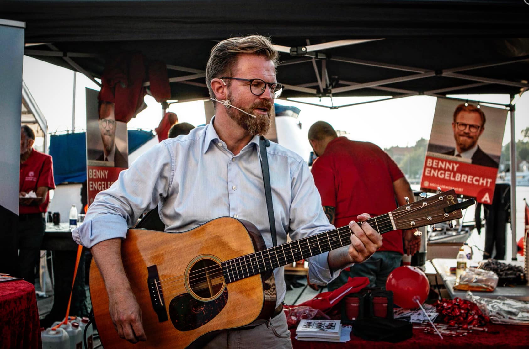 299930101 627673482061032 8757370024793181085 N