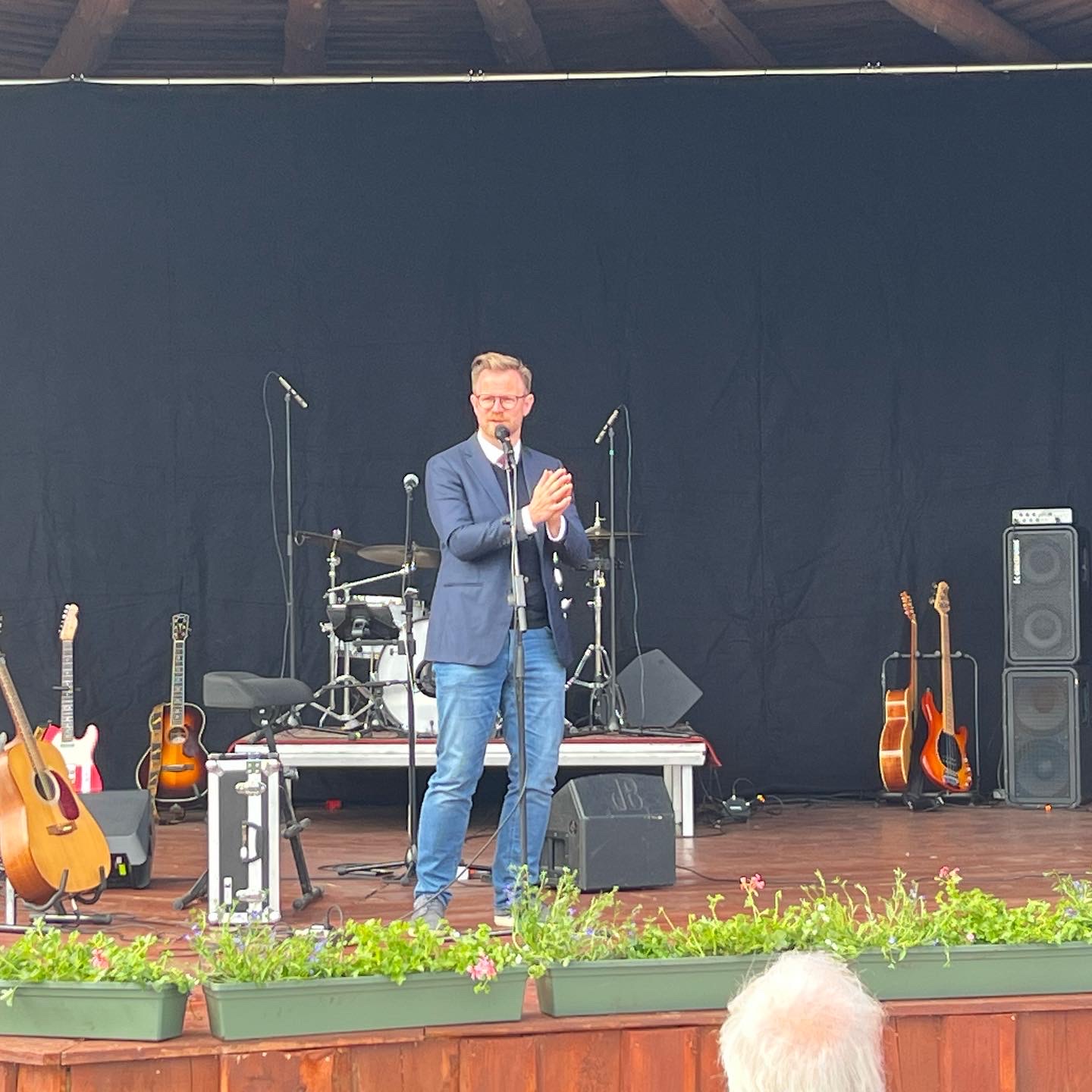 9E059B9A 83D3 4DA0 A0E6 033BEC175EE2