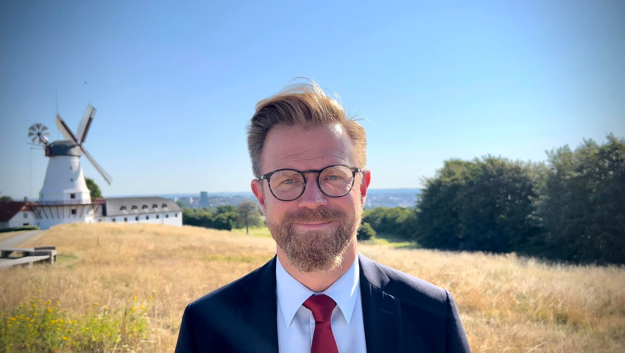 300418170 629016191926761 4185445072851350125 N